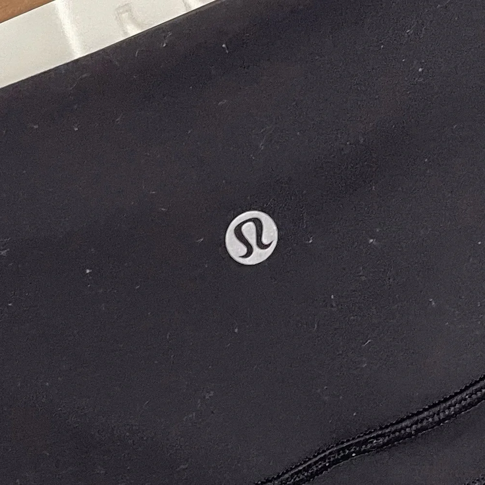lululemon athletica lululemon movement